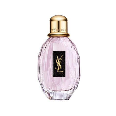 best ysl perfume 2022|yves saint laurent newest perfume.